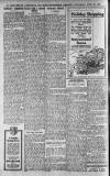 Cheltenham Chronicle Saturday 30 July 1927 Page 14