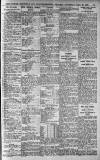Cheltenham Chronicle Saturday 30 July 1927 Page 15