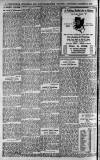 Cheltenham Chronicle Saturday 06 August 1927 Page 2