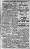 Cheltenham Chronicle Saturday 06 August 1927 Page 3