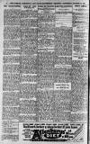 Cheltenham Chronicle Saturday 06 August 1927 Page 4