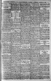 Cheltenham Chronicle Saturday 06 August 1927 Page 5