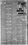 Cheltenham Chronicle Saturday 06 August 1927 Page 6