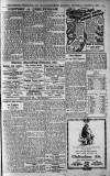 Cheltenham Chronicle Saturday 06 August 1927 Page 7