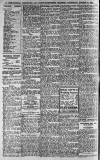 Cheltenham Chronicle Saturday 06 August 1927 Page 8