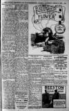 Cheltenham Chronicle Saturday 06 August 1927 Page 11