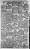 Cheltenham Chronicle Saturday 06 August 1927 Page 12