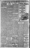 Cheltenham Chronicle Saturday 06 August 1927 Page 14