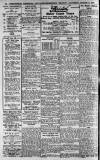 Cheltenham Chronicle Saturday 06 August 1927 Page 16