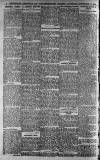 Cheltenham Chronicle Saturday 17 September 1927 Page 2