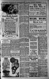 Cheltenham Chronicle Saturday 17 September 1927 Page 3