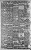 Cheltenham Chronicle Saturday 17 September 1927 Page 4