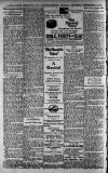 Cheltenham Chronicle Saturday 17 September 1927 Page 6