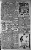 Cheltenham Chronicle Saturday 17 September 1927 Page 7