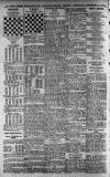 Cheltenham Chronicle Saturday 17 September 1927 Page 10