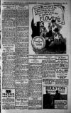 Cheltenham Chronicle Saturday 17 September 1927 Page 11