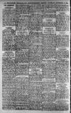 Cheltenham Chronicle Saturday 17 September 1927 Page 12