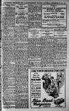 Cheltenham Chronicle Saturday 17 September 1927 Page 13