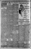 Cheltenham Chronicle Saturday 17 September 1927 Page 14