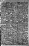 Cheltenham Chronicle Saturday 17 September 1927 Page 15