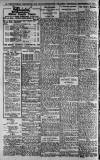Cheltenham Chronicle Saturday 17 September 1927 Page 16