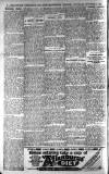 Cheltenham Chronicle Saturday 01 October 1927 Page 2