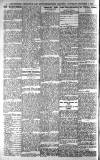 Cheltenham Chronicle Saturday 01 October 1927 Page 4