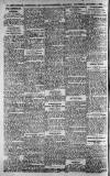 Cheltenham Chronicle Saturday 01 October 1927 Page 12