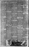 Cheltenham Chronicle Saturday 08 October 1927 Page 2