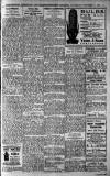 Cheltenham Chronicle Saturday 08 October 1927 Page 3