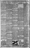 Cheltenham Chronicle Saturday 08 October 1927 Page 4