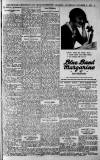 Cheltenham Chronicle Saturday 08 October 1927 Page 5