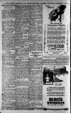 Cheltenham Chronicle Saturday 08 October 1927 Page 6