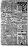 Cheltenham Chronicle Saturday 08 October 1927 Page 7