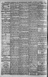 Cheltenham Chronicle Saturday 08 October 1927 Page 8