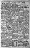 Cheltenham Chronicle Saturday 08 October 1927 Page 9