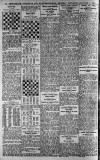 Cheltenham Chronicle Saturday 08 October 1927 Page 10