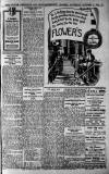 Cheltenham Chronicle Saturday 08 October 1927 Page 11