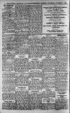 Cheltenham Chronicle Saturday 08 October 1927 Page 12