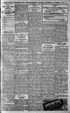 Cheltenham Chronicle Saturday 08 October 1927 Page 13