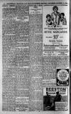 Cheltenham Chronicle Saturday 08 October 1927 Page 14
