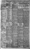 Cheltenham Chronicle Saturday 08 October 1927 Page 15