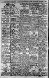 Cheltenham Chronicle Saturday 08 October 1927 Page 16