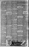 Cheltenham Chronicle Saturday 15 October 1927 Page 2