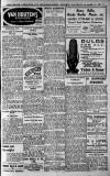 Cheltenham Chronicle Saturday 15 October 1927 Page 3