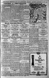 Cheltenham Chronicle Saturday 15 October 1927 Page 7