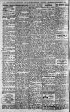 Cheltenham Chronicle Saturday 15 October 1927 Page 8