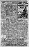 Cheltenham Chronicle Saturday 15 October 1927 Page 12