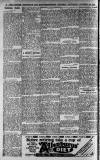 Cheltenham Chronicle Saturday 22 October 1927 Page 2