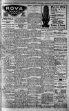 Cheltenham Chronicle Saturday 22 October 1927 Page 3